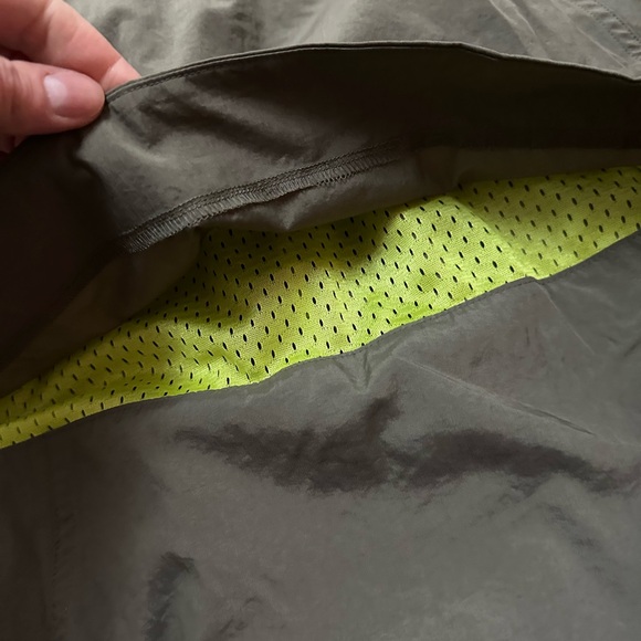 NWT - VSX - One piece jumpsuit - Picture 4 of 4